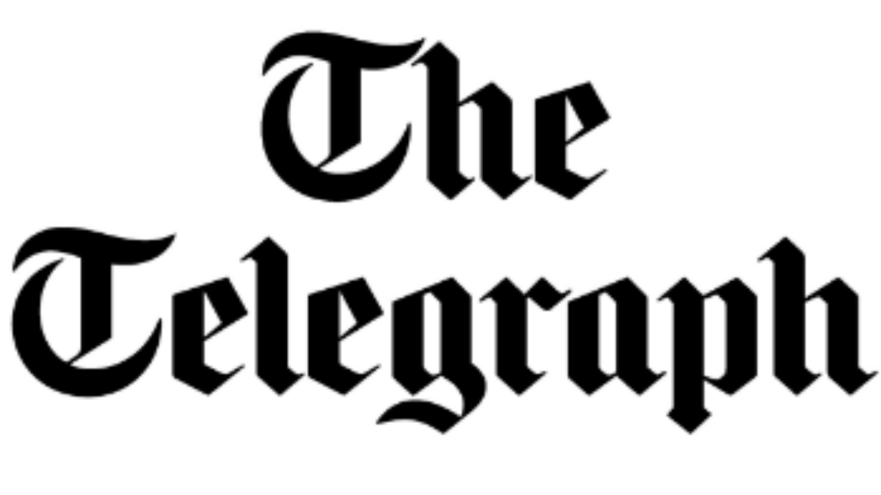 Telegraph