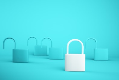 storing your will