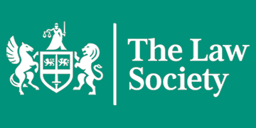 the law society